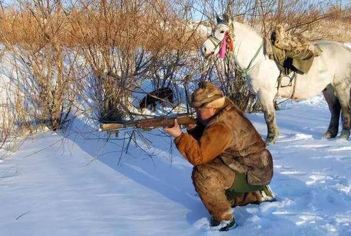 俄罗斯人最崇拜的人物 俄罗斯人最喜欢的国家 俄罗斯人最崇拜的人物 俄罗斯人最喜欢的国家
