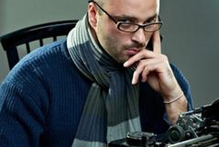 中国历史人物中的秃头是谁图片 - 秃头的历史名人 中国历史人物中的秃头是谁图片 - 秃头的历史名人