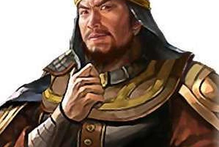 低调而厉害的历史人物（很低调的名人）