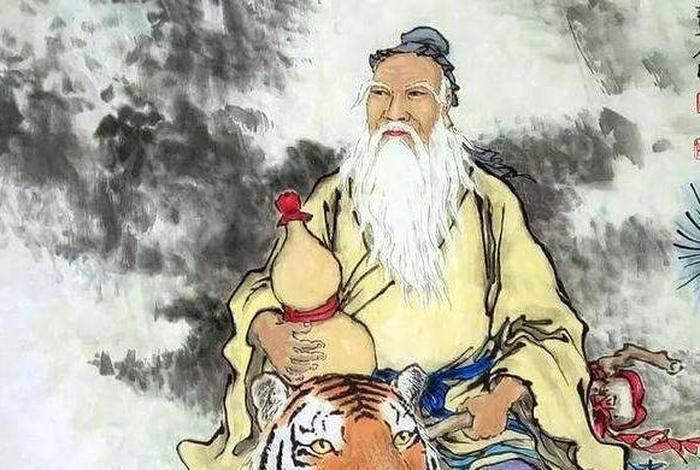 历史上的六位药王（历史中的药王是谁）