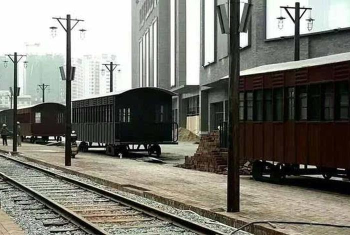 中国历史人物冯德双(冯德双的个人资料简介) 中国历史人物冯德双(冯德双的个人资料简介)