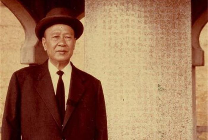 白宗禧是抗日英雄吗,白宗喜个人资料 白宗禧是抗日英雄吗,白宗喜个人资料