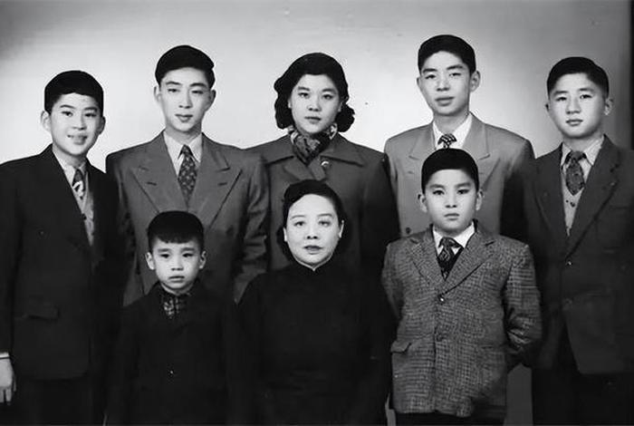 白崇禧个人资料 - 白崇禧个人资料白崇禧夫人 白崇禧个人资料 - 白崇禧个人资料白崇禧夫人