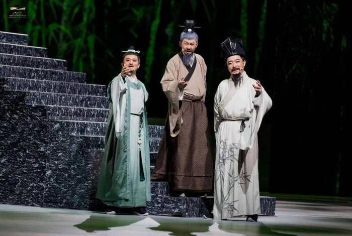 历史人物音乐剧,历史人物音乐剧演员表 历史人物音乐剧,历史人物音乐剧演员表