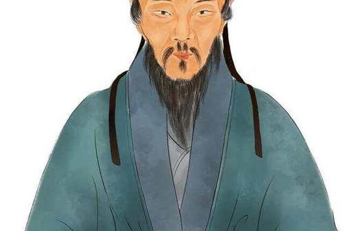 王阳明的事迹简介 - 王阳明典型事迹 王阳明的事迹简介 - 王阳明典型事迹