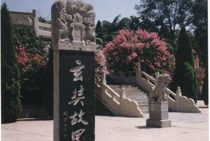 中国历史上谁的墓没被盗过,谁的墓还没有被盗 中国历史上谁的墓没被盗过,谁的墓还没有被盗