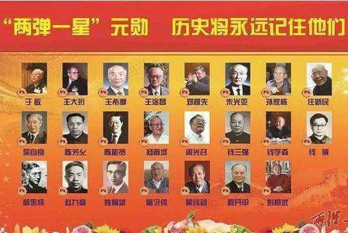 外国人如何评中国历史人物呢,外国人怎样评价中国人 外国人如何评中国历史人物呢,外国人怎样评价中国人