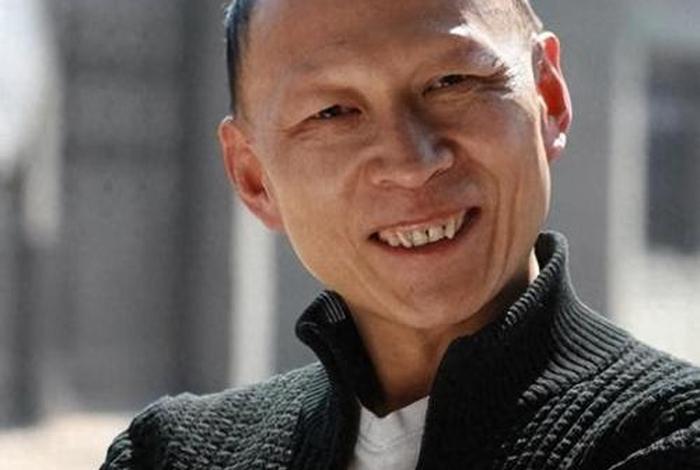 长的丑的历史人物,长的很丑的名人 长的丑的历史人物,长的很丑的名人