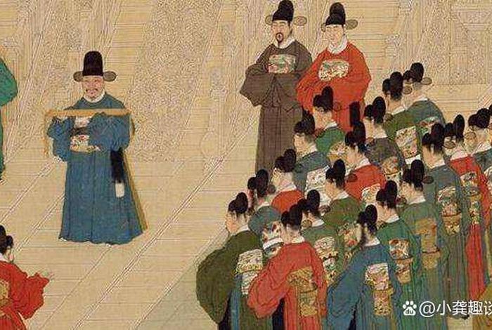 中国历史趣谈视频;中国历史趣谈视频播放 中国历史趣谈视频;中国历史趣谈视频播放