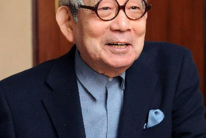 历史名人如何评价日本,历史名人如何评价日本人 历史名人如何评价日本,历史名人如何评价日本人