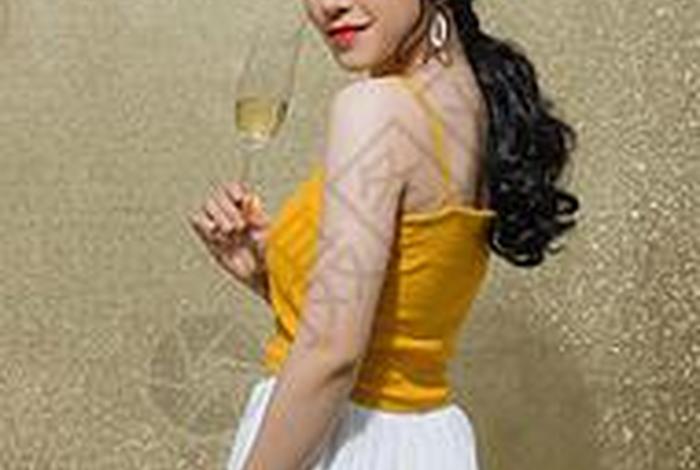 美丽中国人物素材,美丽中国的素材 美丽中国人物素材,美丽中国的素材