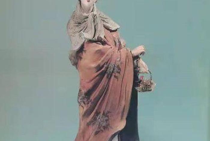 历史人物泥塑,历史人物泥人 历史人物泥塑,历史人物泥人