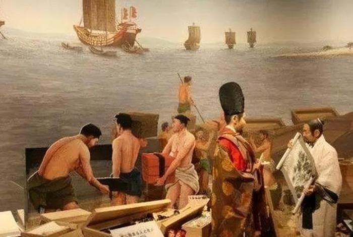 外国人看中国历史;外国人看中国历史变迁 外国人看中国历史;外国人看中国历史变迁