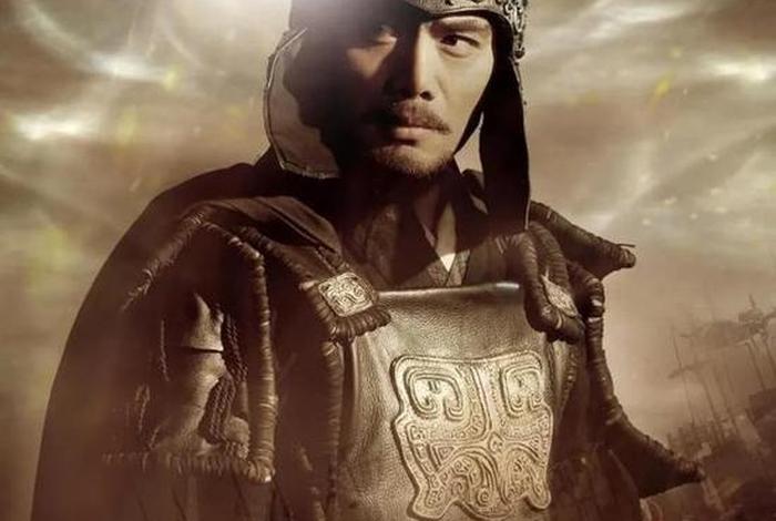 明星解说中国历史人物图片 明星解说软件