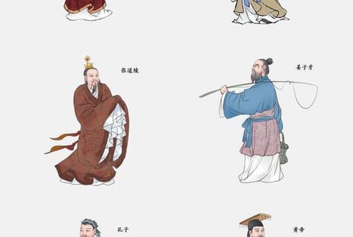 中国历史人物图片模仿大全、中国历史人物图谱 中国历史人物图片模仿大全、中国历史人物图谱