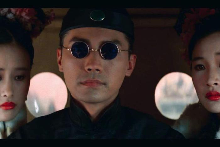 外国人评价中国历史电影、外国人评价中国历史电影有哪些 外国人评价中国历史电影、外国人评价中国历史电影有哪些