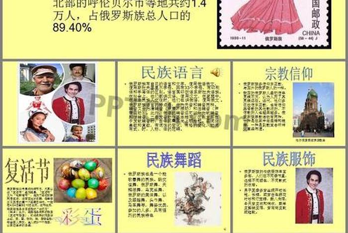 中国俄罗斯族历史名人;中国俄罗斯族名字 中国俄罗斯族历史名人;中国俄罗斯族名字