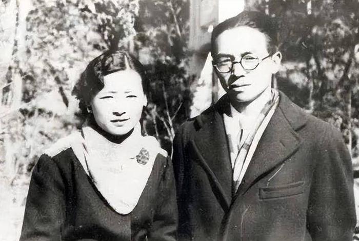 林徽因梁启超人物关系;梁启超与林徽音 林徽因梁启超人物关系;梁启超与林徽音