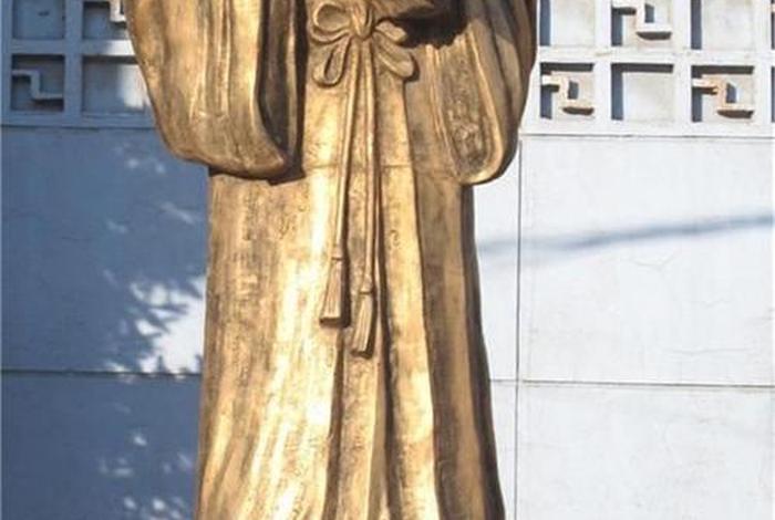 古代人物造像特点是什么,古代人物塑像 古代人物造像特点是什么,古代人物塑像