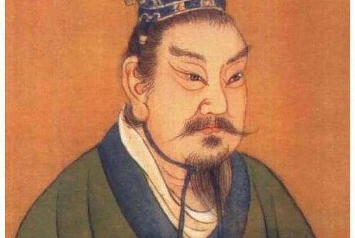 古代不知名历史(古代不知名历史人物) 古代不知名历史(古代不知名历史人物)