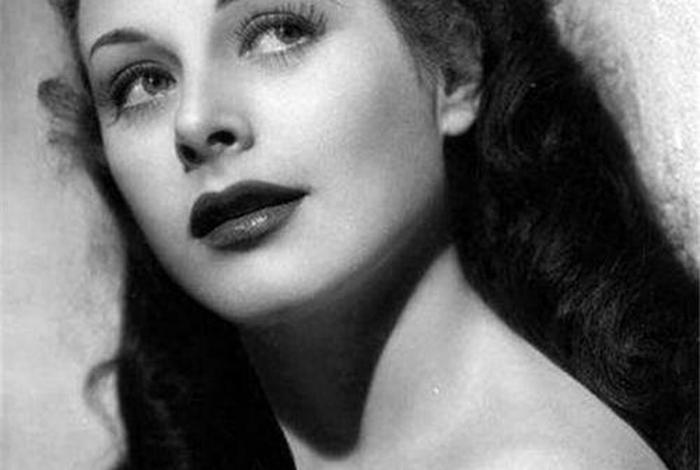 中国打入好莱坞的女星,中国进入好莱坞女星 中国打入好莱坞的女星,中国进入好莱坞女星