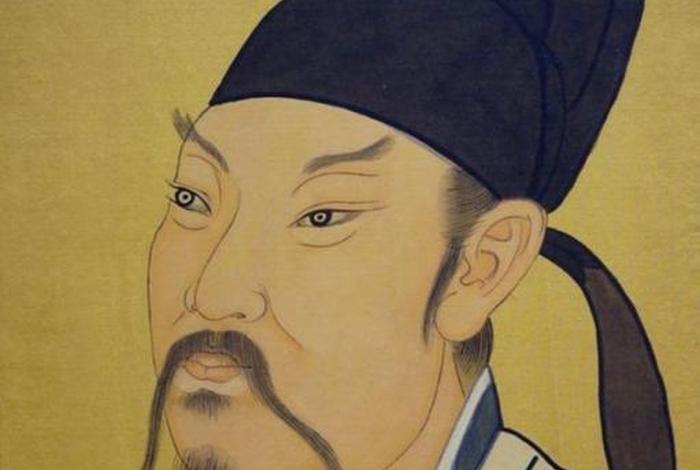 懒惰的历史故事;懒惰的历史名人 懒惰的历史故事;懒惰的历史名人