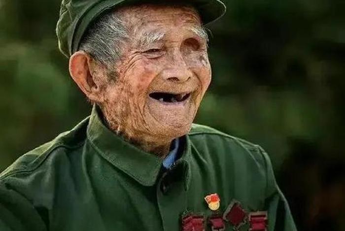 日本人评论中国历史第一英雄 日本人评论中国抗日战争 日本人评论中国历史第一英雄 日本人评论中国抗日战争