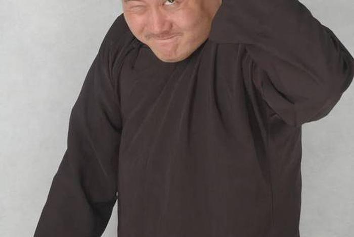 历史名人模仿秀;历史名人模仿秀图片大全 历史名人模仿秀;历史名人模仿秀图片大全