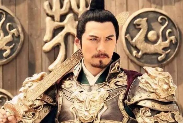 中国古代最能打仗的人,中国古代最能打仗的人物 中国古代最能打仗的人,中国古代最能打仗的人物