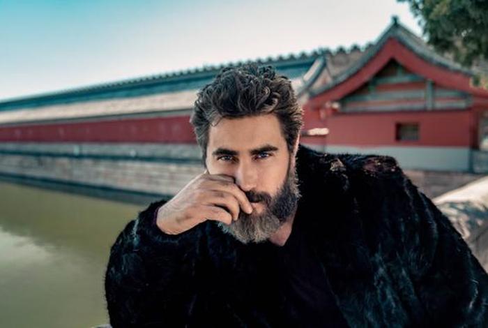 老外谈中国历史人物评价的视频、老外谈中国历史人物评价的视频播放 老外谈中国历史人物评价的视频、老外谈中国历史人物评价的视频播放