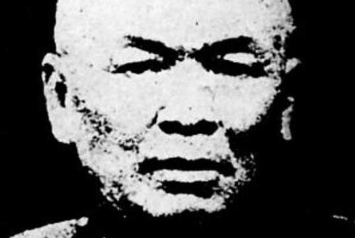 历史中王姓的名人,历史中王姓的名人有哪些人 历史中王姓的名人,历史中王姓的名人有哪些人