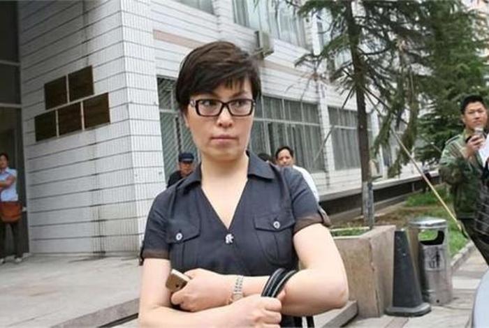 新闻联播介绍传奇人物（新闻联播里的人）