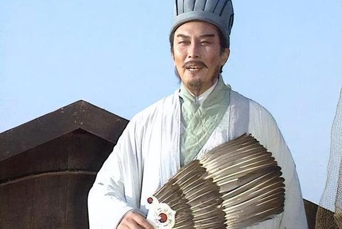 历史上最有名的五个人（历史最出名的人物）