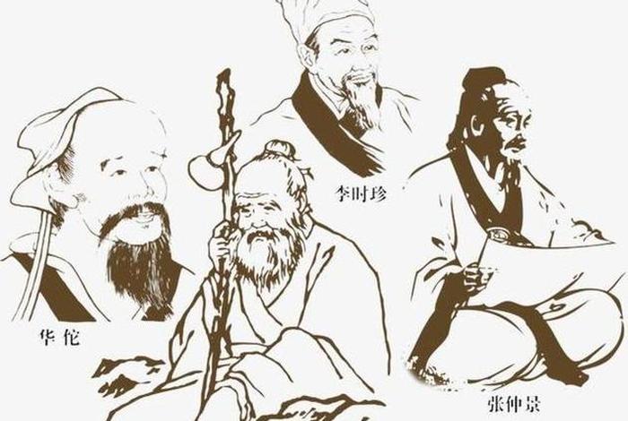 中国历史人物名著大全 - 中国历史人物名著大全图片 中国历史人物名著大全 - 中国历史人物名著大全图片