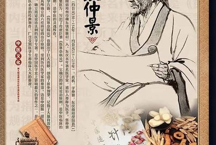 张仲景生平事迹和成就;张仲景的历史功绩 张仲景生平事迹和成就;张仲景的历史功绩