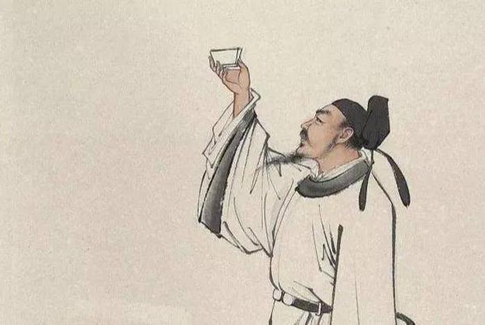 白酒历史人物、白酒的历史很短 白酒历史人物、白酒的历史很短