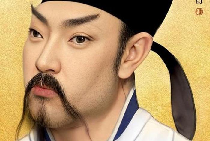 英文介绍历史人物、英文介绍历史人物李白50字 英文介绍历史人物、英文介绍历史人物李白50字