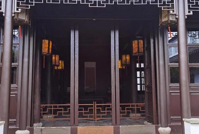 自娱自乐的中国历史人物故事(自娱自乐的原型) 自娱自乐的中国历史人物故事(自娱自乐的原型)