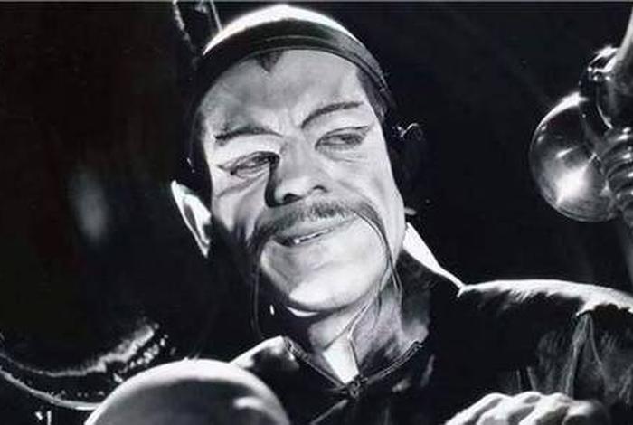 外国人扮演历史人物、外国人扮演中国人 外国人扮演历史人物、外国人扮演中国人