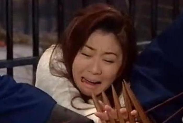 揭秘中国历史上的七大奇案 - 中国古代十大奇案录 揭秘中国历史上的七大奇案 - 中国古代十大奇案录