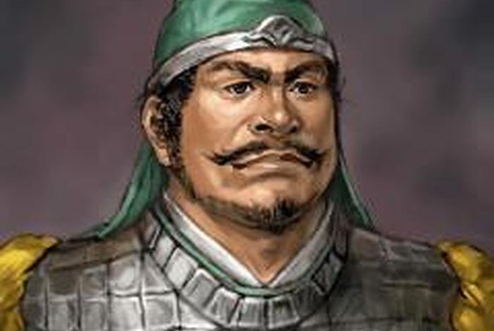 济宁的历史英雄人物;济宁有名人物 济宁的历史英雄人物;济宁有名人物