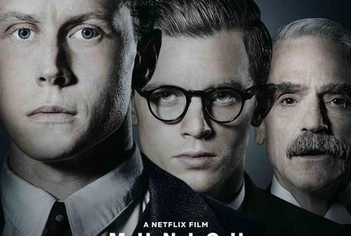 国外历史人物电影,外国历史片的电影 国外历史人物电影,外国历史片的电影