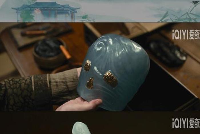 明朝十大奇案小说 明朝十大悬案 明朝十大奇案小说 明朝十大悬案