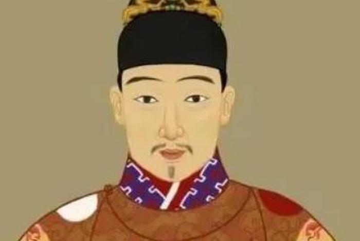 清朝著名历史人物大全(清朝的著名历史人物) 清朝著名历史人物大全(清朝的著名历史人物)