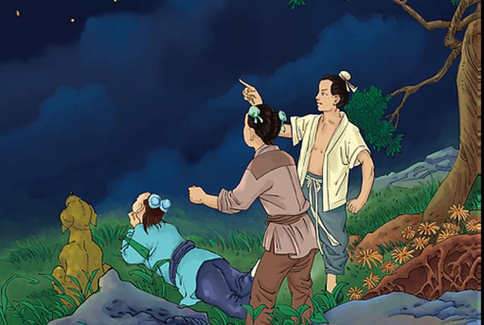 中国古代历史人物故事图片,中国古代历史人物故事图片大全 中国古代历史人物故事图片,中国古代历史人物故事图片大全