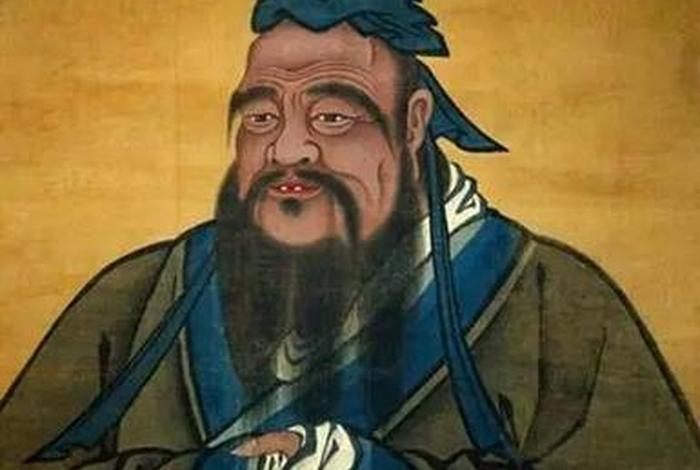 孔子是伟人吗?,孔子是伟人吗,故事题目是 孔子是伟人吗?,孔子是伟人吗,故事题目是