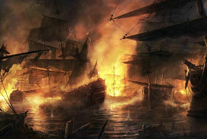 外国人惊叹中国历史文化,外国人评论中国古代历史 外国人惊叹中国历史文化,外国人评论中国古代历史