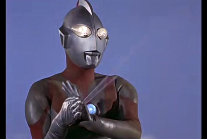 奥特曼中国历史人物图片高清；奥特曼的历史人物