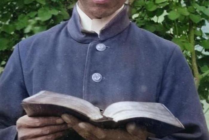 中国历史人物太原人是谁 - 中国历史人物太原人是谁图片 中国历史人物太原人是谁 - 中国历史人物太原人是谁图片