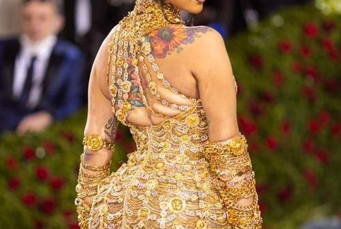 中国历史上有纹身的名人 身上有纹身的名人 中国历史上有纹身的名人 身上有纹身的名人